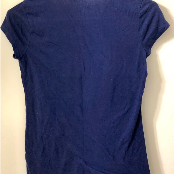 Justice T shirt - Picture 2 of 3